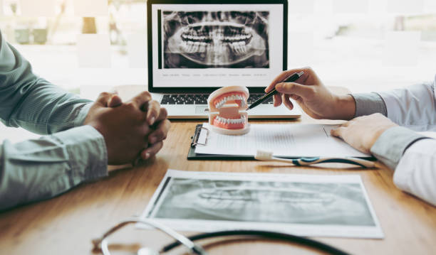 Best Chipped Tooth Repair Near Me  in Sauk Centre, MN